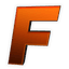 Farssi.net logo
